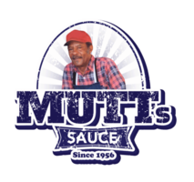 Mutt's Sauce LLC®