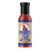 MUTT’S SAUCE: Single Bottle Sample