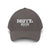 MUTT'S SAUCE Unisex Twill Hat