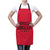 GRILL SERGEANT Apron